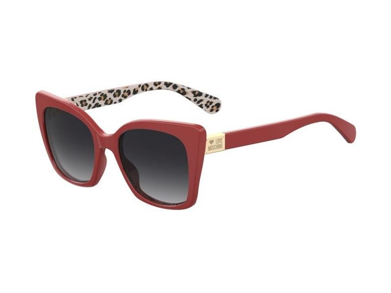 Love Moschino MOL 000/S 3VJ/9O 53 Women sunglasses