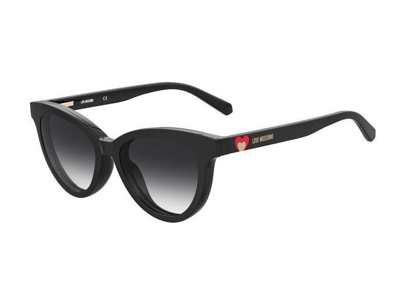 Love Moschino MOL 051/CS 807/9O 52 Women glasses