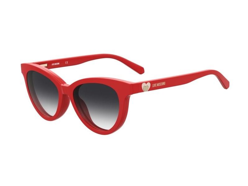 Love Moschino MOL 051/CS C9A/9O 52 Women glasses