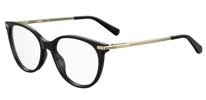 Love moschino discount frames