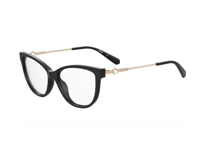 Love Moschino MOL 619/TN 807 54 Children glasses