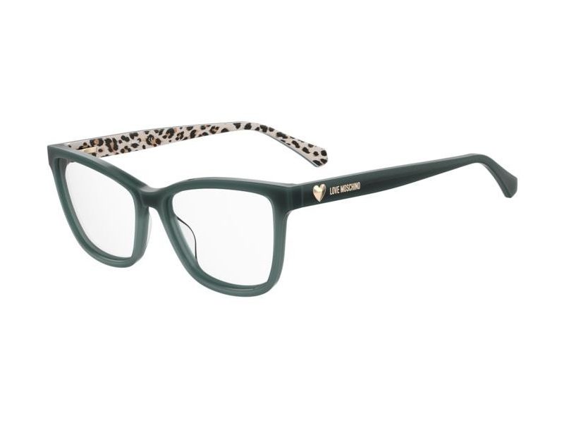 Love Moschino MOL 632 8HC 54 Women glasses