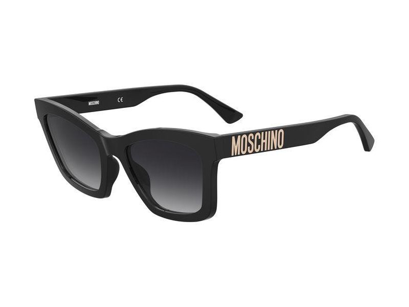 Moschino MOS 156/S 807/9O 54 Women sunglasses