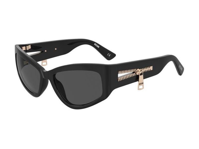 Moschino MOS 158/S 807/IR 59 Women sunglasses