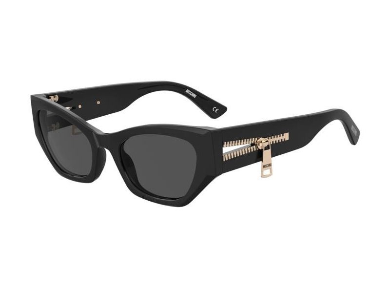 Moschino MOS 159/S 807/IR 55 Women sunglasses