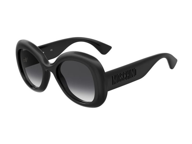 Moschino MOS 162/S 807/9O 54 Women sunglasses