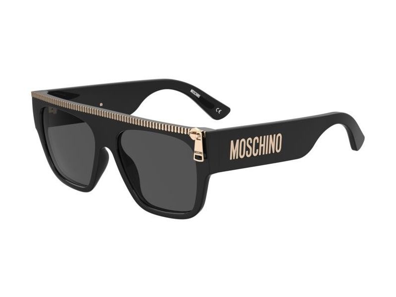 Moschino MOS 165/S 807/IR 56 Men sunglasses