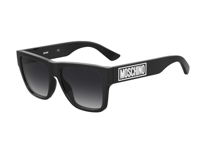 Moschino MOS 167/S 807/9O 57 Men sunglasses