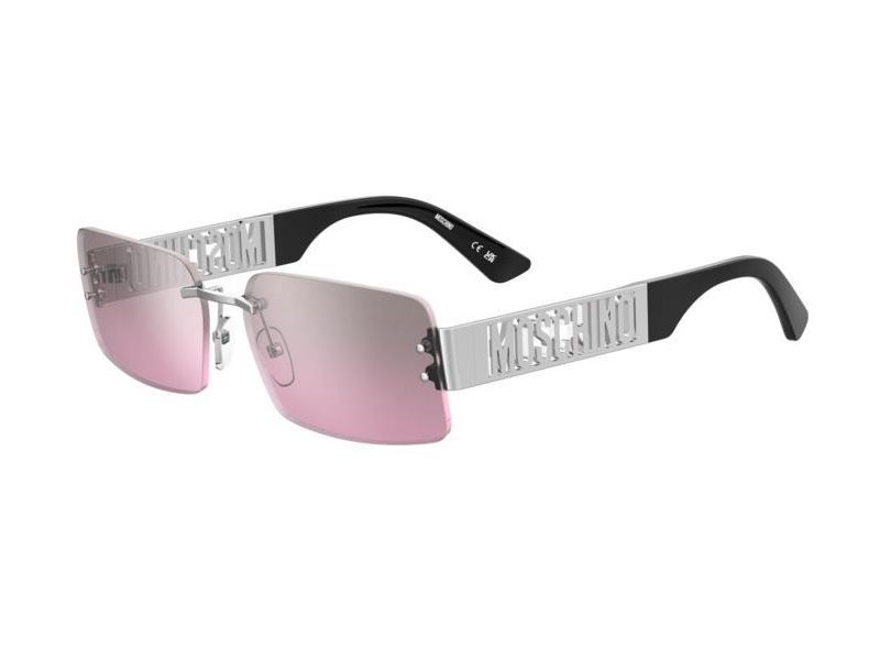 Moschino MOS 169/S 8KB/E8 61 Women sunglasses