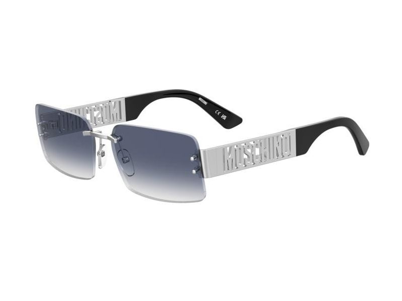 Moschino MOS 169/S ECJ/08 61 Women sunglasses