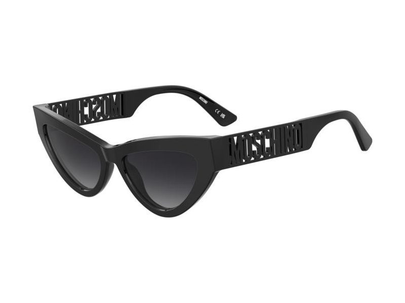 Moschino MOS 170/S 807/9O 55 Women sunglasses