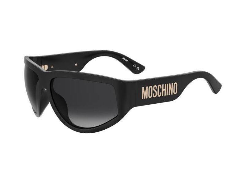 Moschino MOS 174/S 807/9O 64 Men sunglasses