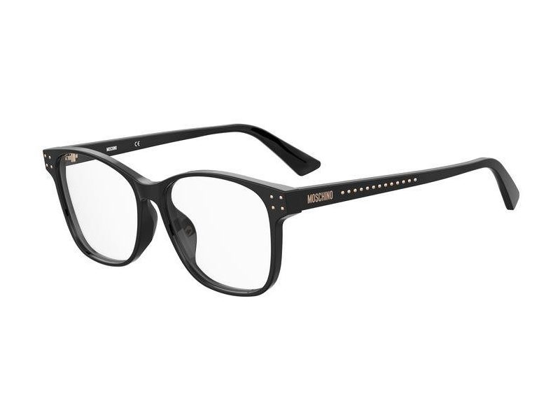 Moschino glasses MOS 592 F 807