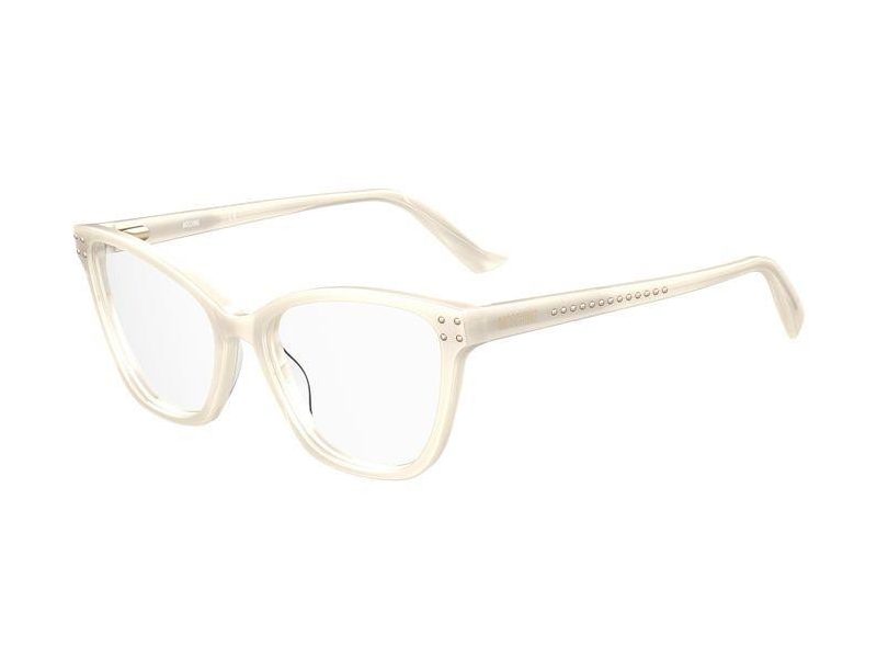 Moschino MOS 595 5X2 54 Women glasses