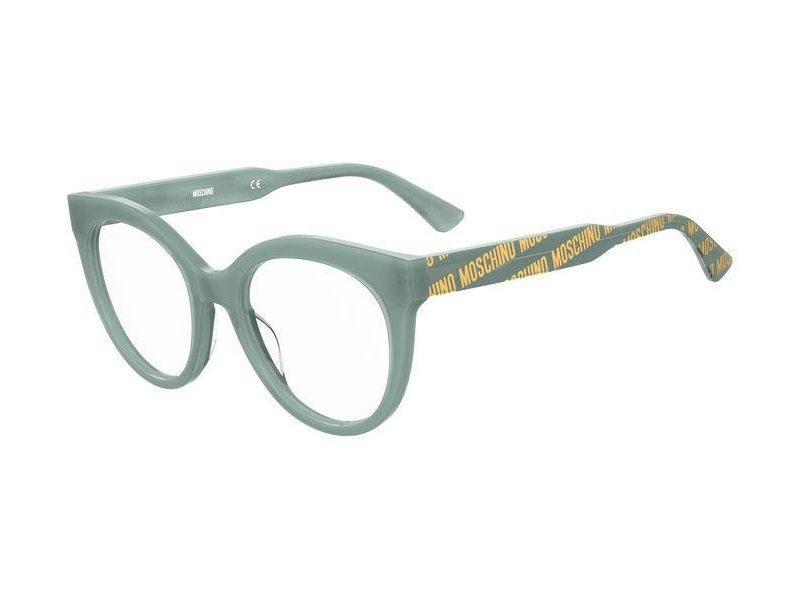 Moschino MOS 613 1ED 51 Women glasses