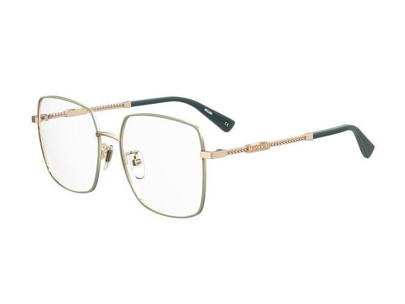 Moschino MOS 615/G PEF 56 Women glasses