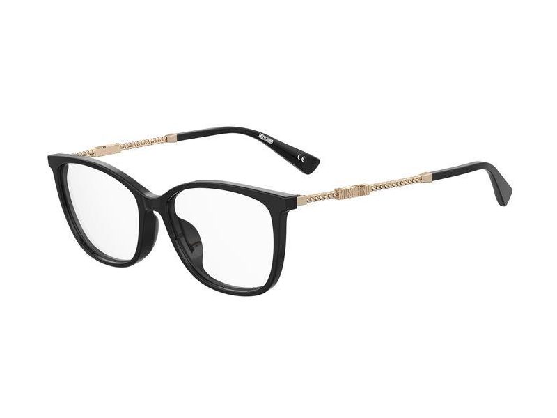 Moschino MOS 616/F 807 54 Women glasses