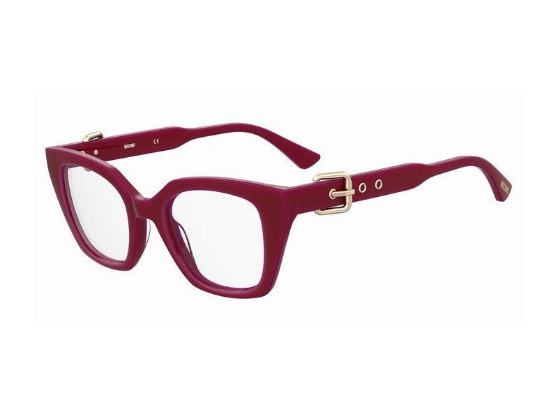 Moschino MOS 617 C9A 48 Women glasses