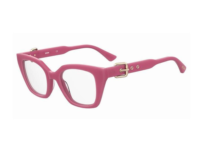 Moschino MOS 617 MU1 48 Women glasses