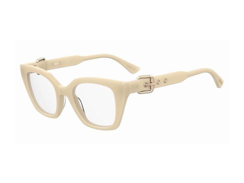 Moschino MOS 617 SZJ 48 Women glasses