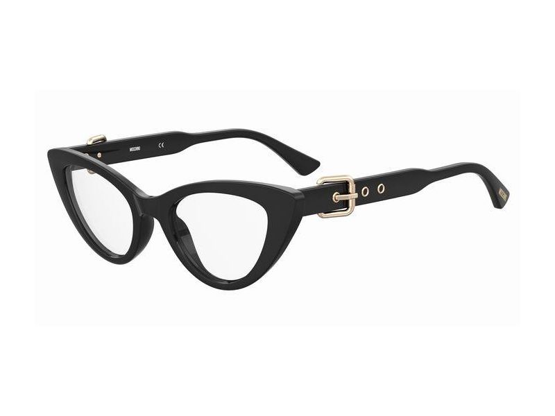 Moschino MOS 618 807 49 Women glasses