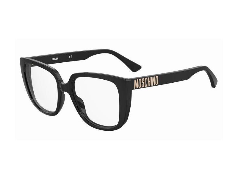 Moschino MOS 622 807 53 Women glasses