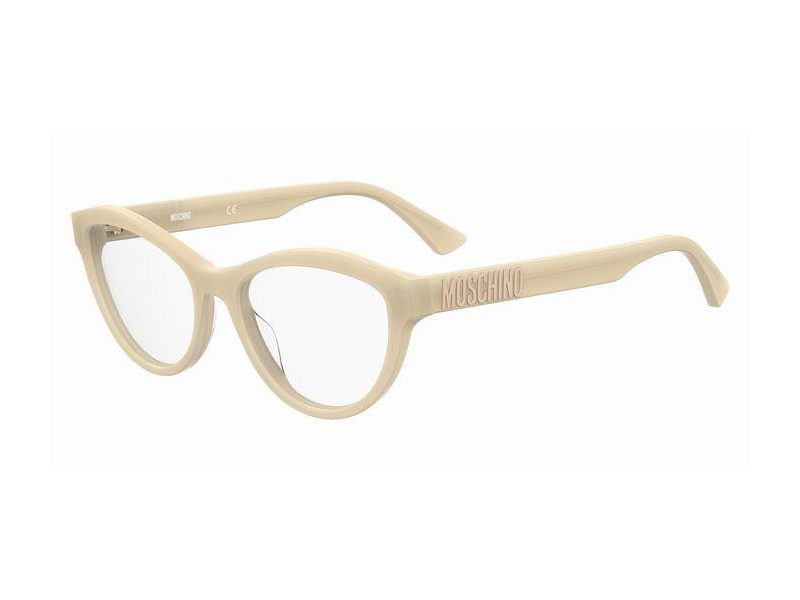 Moschino MOS 623 SZJ 52 Women glasses