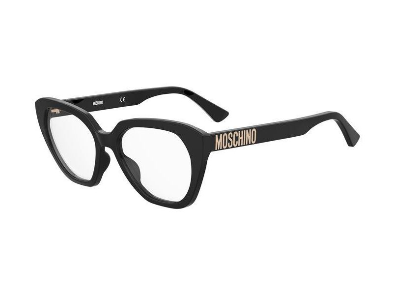 Moschino MOS 628 807 51 Women glasses