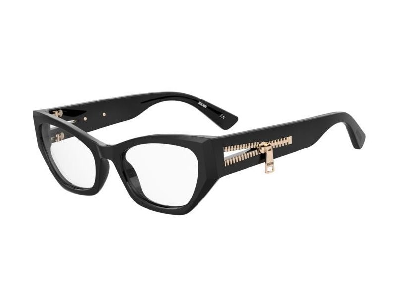 Moschino MOS 632 807 53 Women glasses