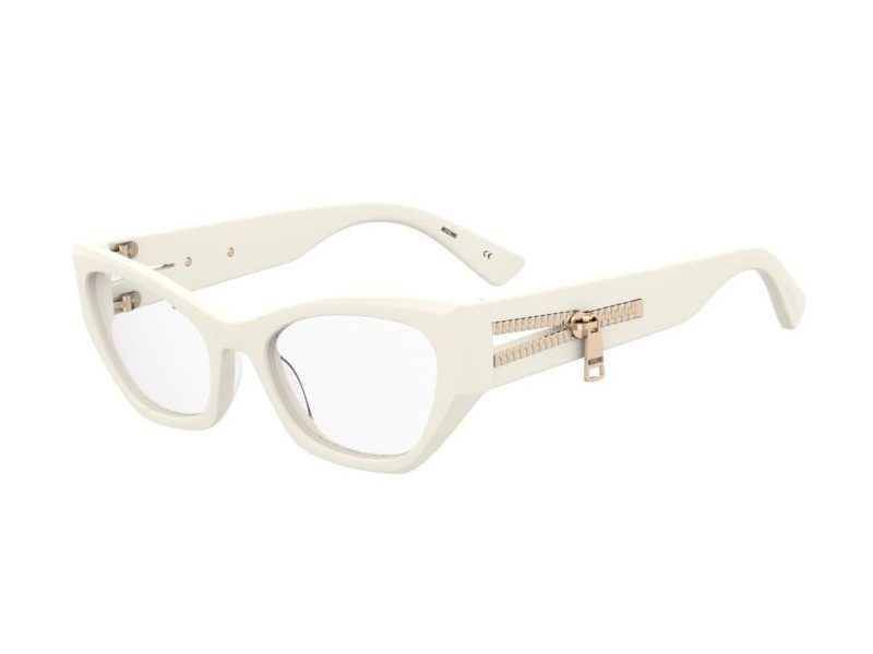 Moschino MOS 632 SZJ 53 Women glasses