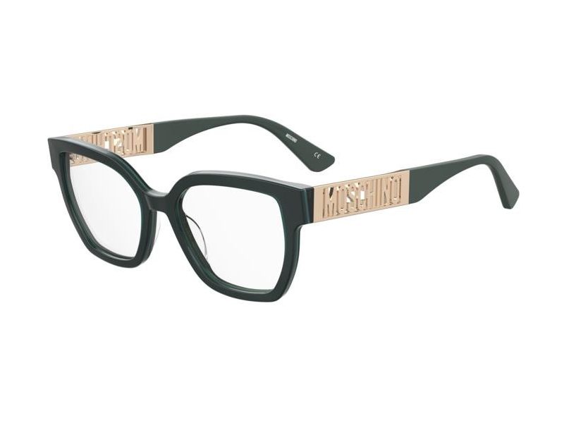 Moschino MOS 633 1ED 52 Women glasses