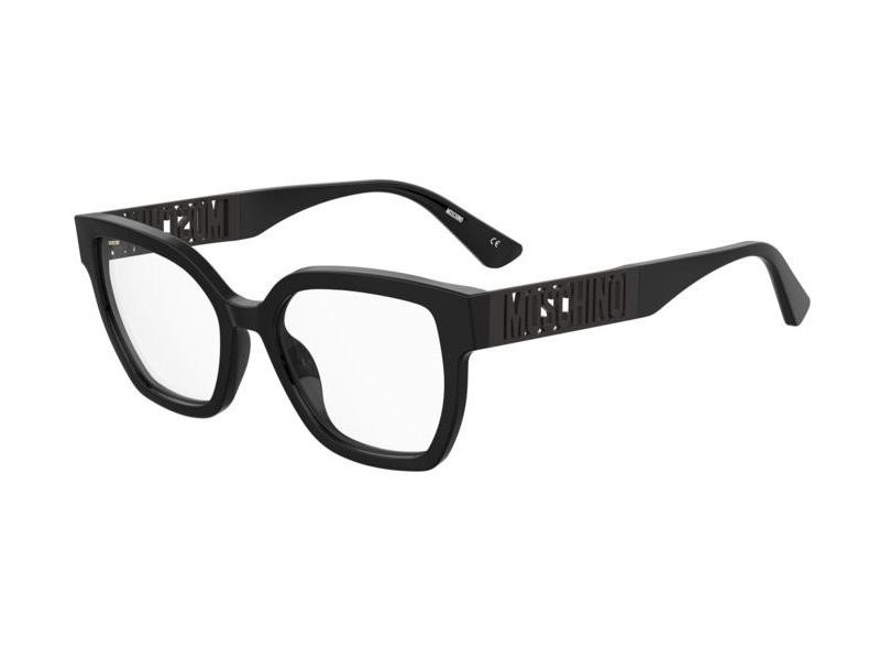 Moschino MOS 633 807 52 Women glasses