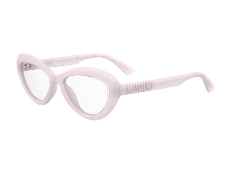 Moschino MOS 635 35J 54 Women glasses