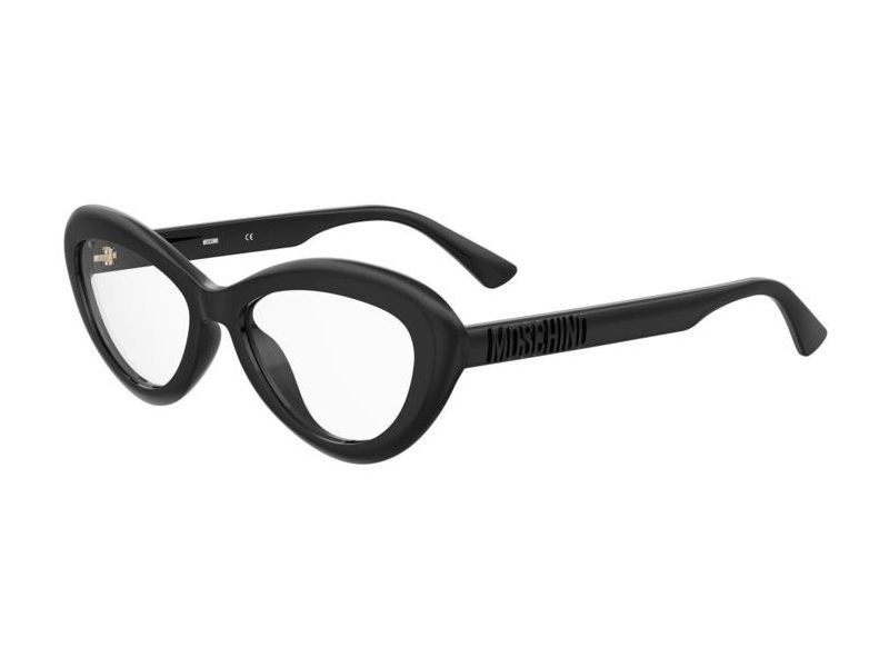 Moschino MOS 635 807 54 Women glasses