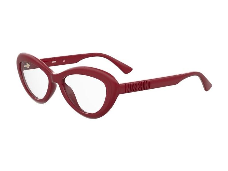 Moschino MOS 635 C9A 54 Women glasses