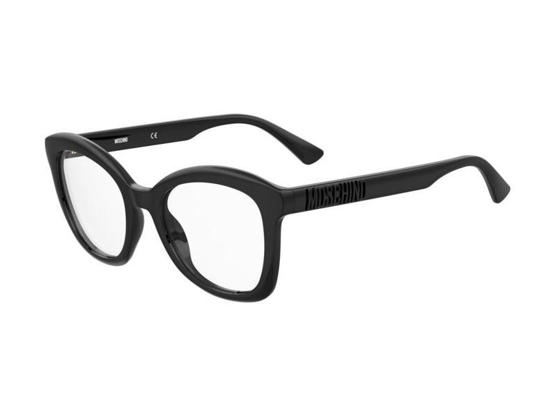 Moschino MOS 636 807 51 Women glasses