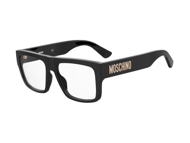 Moschino MOS 637 807 55 Men glasses