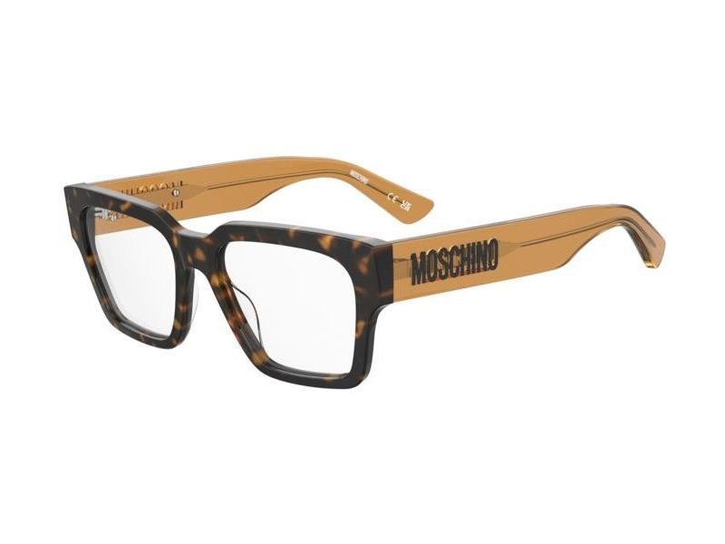 Moschino MOS 645 086 54 Men glasses