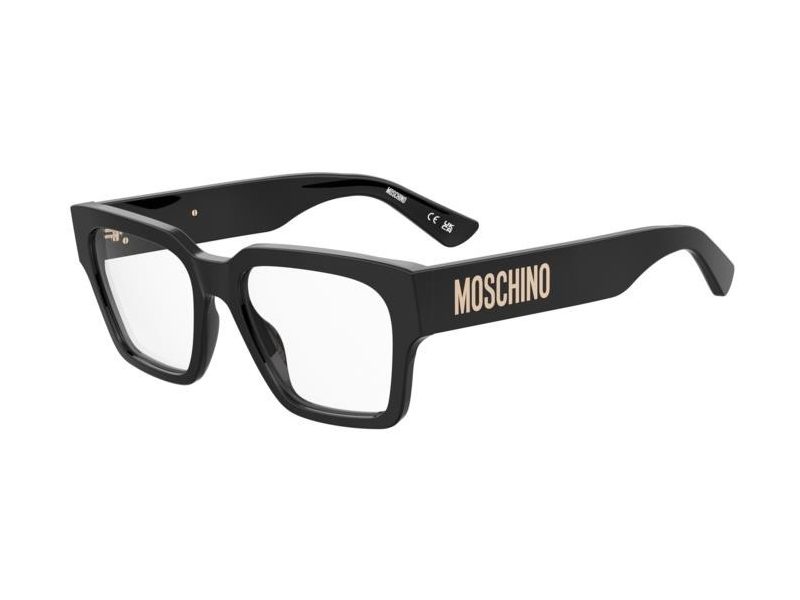 Moschino MOS 645 807 54 Men glasses