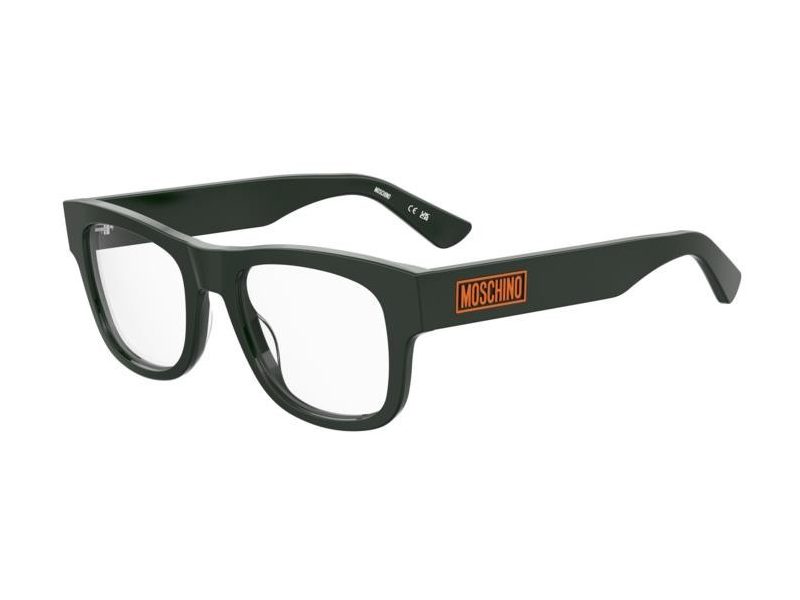 Moschino MOS 646 1ED 52 Men glasses