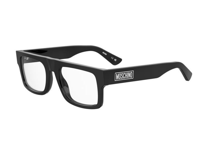 Moschino MOS 647 807 54 Men glasses