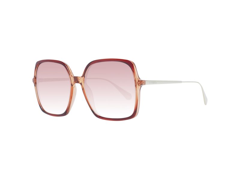 Max & Co MO 0010 50F 57 Women sunglasses