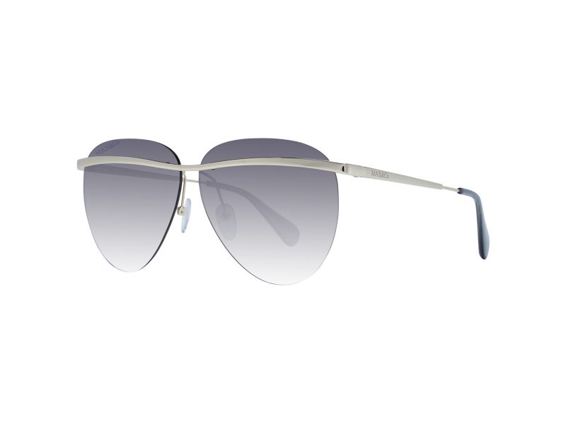 Max & Co MO 0017 32B 60 Women sunglasses