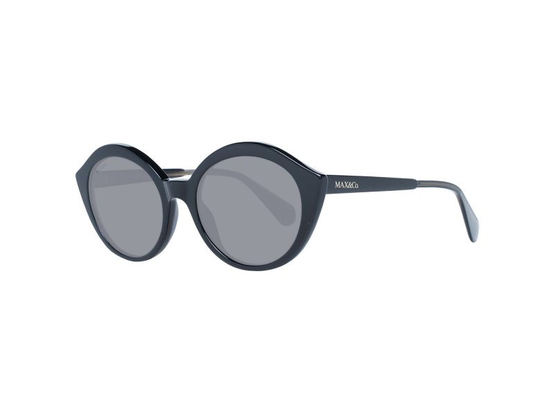 Max & Co MO 0030 01A 54 Women sunglasses