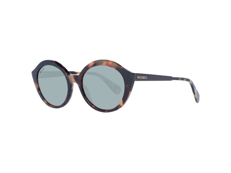 Max & Co MO 0030 55N 54 Women sunglasses