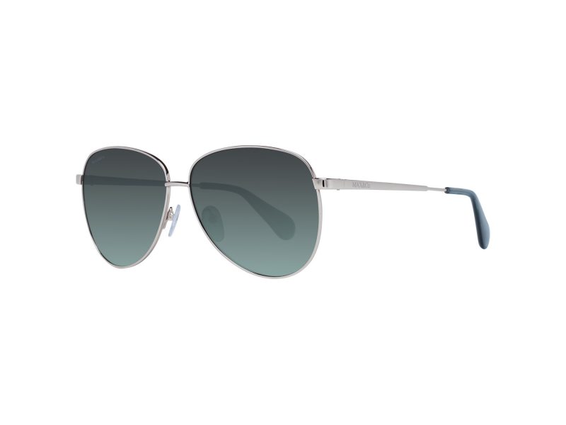 Max & Co MO 0049 28P 58 Women sunglasses