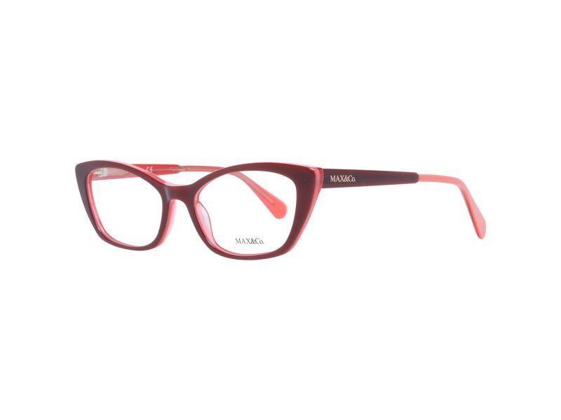 Max & Co MO 5002 066 53 Women glasses