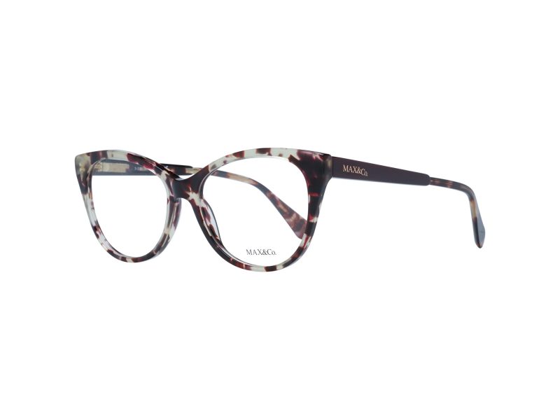 Max & Co MO 5003 055 54 Women glasses