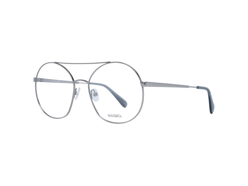 Max & Co MO 5007 014 56 Women glasses