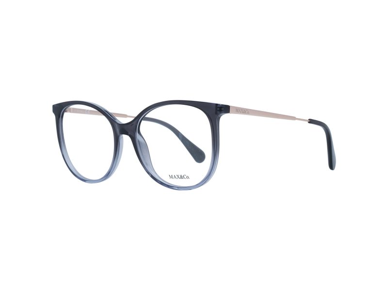 Max & Co MO 5008 005 55 Women glasses